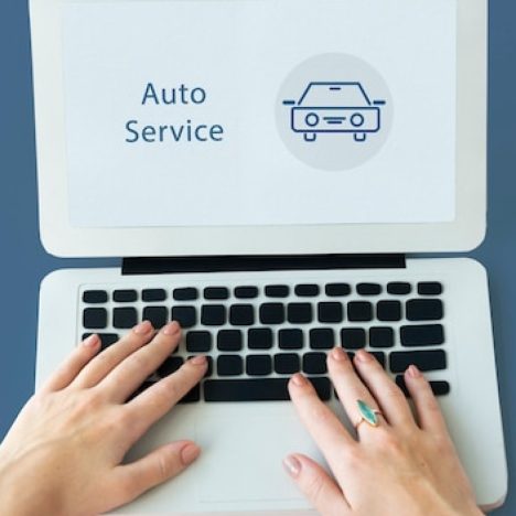 Siège baquet : tout savoir sur ce siège incontournable du sport automobile