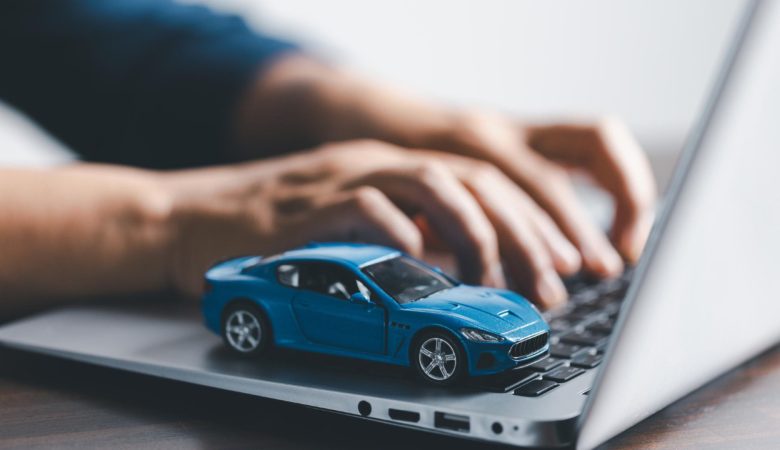 Assurance auto avec ou sans frais de dossier : quelles différences ?
